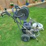 power washer Image 7