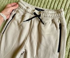NEW next boys joggers