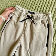 NEW next boys joggers