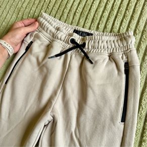 NEW next boys joggers