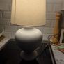 table lamp Image 5