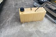diesel tank 100 litre