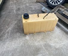 diesel tank 100 litre