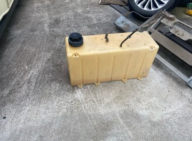 diesel tank 100 litre