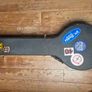 banjo Image 5