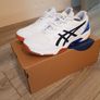 Mens Sports Shoe UK Size 11 Image 2