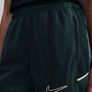 Nike Performance ACADEMY 25  - Tracksuit in Seaweed Green New Image 4