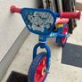 toys ou Image 2