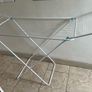 Clothes Rack Image 4