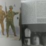 The US Army 1941 - 1945 Osprey Men at Arms Book WW2 WWII History Image 3
