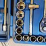 Tool Image 7