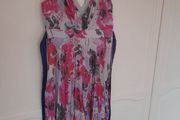 Ladies dress