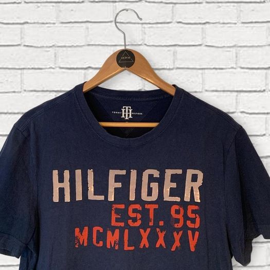 Tommy Hilfiger T-Shirt