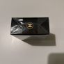 BLEU de CHANEL 150ml pure parfum Image 3