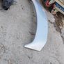 Boot Spoiler for Mitsubishi Lancer 03-07 @ OCG Image 2