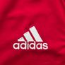 Lions Rugby 2009 Men's Jersey Size Medium Image 4