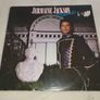 JermaineJackson Dynamite Record For Sale Here Image 2