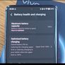 Vivo V50 12gb/512gb Image 6