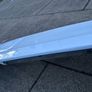 Ford Focus mk3 st spoiler 2012-2018 Image 2