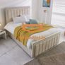 New Single Beds Double Beds King Beds & Superking Beds Image 10