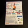 Your Shape: Fitness Evolved Xbox 360 Image 4