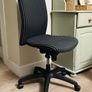 office  Furniture  chair Image 2