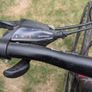 28" bicycle Image 7