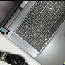 gaming laptop Image 3