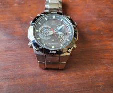 Watch