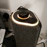Bluetooth Computer Speaker, USB Powered Image 5