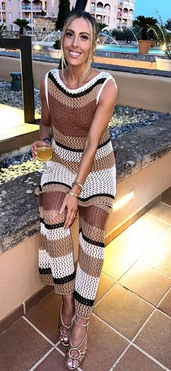 zara co ord