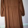 New summer maxi dresses Image 5