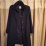 Winter Coat Image 2
