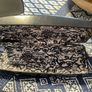 Glasses/ Sunglasses Case Image 2