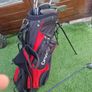 golf set Image 2