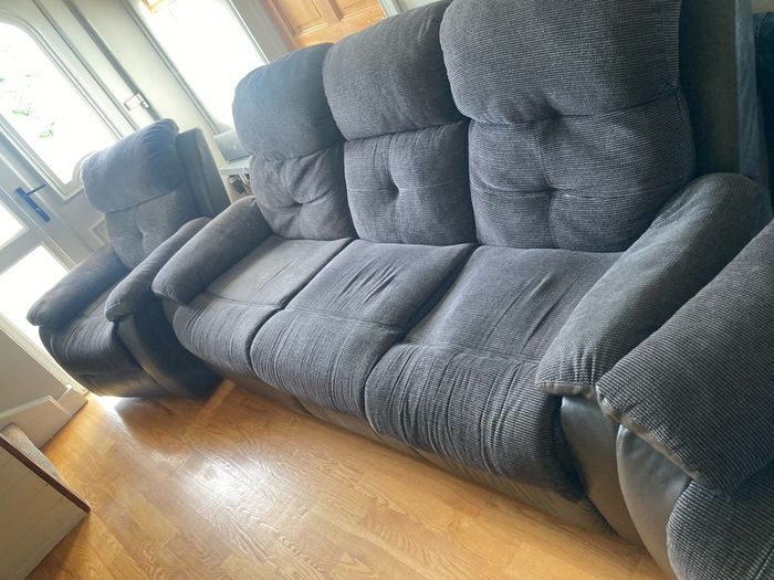 suite of furniture for sale