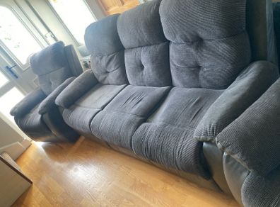 suite of furniture for sale