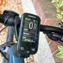 Electric Bike Image 2