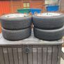 wheels Image 6