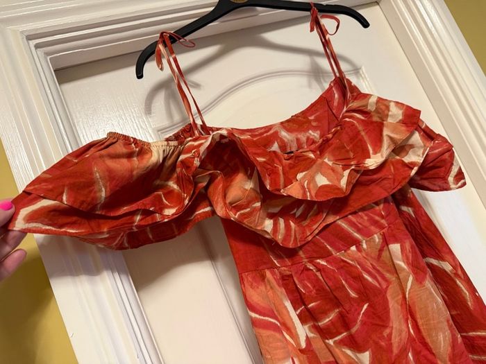 zara dress for sale