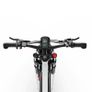 Duotts N26 Electric Bike Image 4