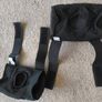 NKX Kids Protective Gear/Guards/Pads Image 8