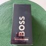 BOSS Bottled Night 200ml parfum for him Image 2