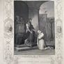 The Antiquities of The Jews Image 7