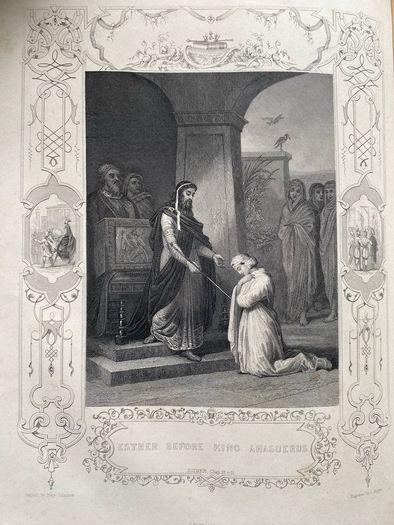 The Antiquities of The Jews