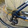 bike Image 6