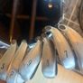 Used Golf Clubs Image 3