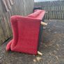 Sofa for free Image 3