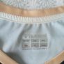 Green Bay Voyagers jersey XXL Image 4