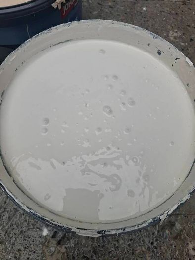 paint for sale
